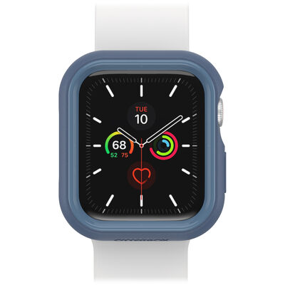 Apple Watch Series SE (2nd gen)/6/SE/5/4 44mm EXO EDGE Case